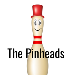 Team Page: The Pinheads